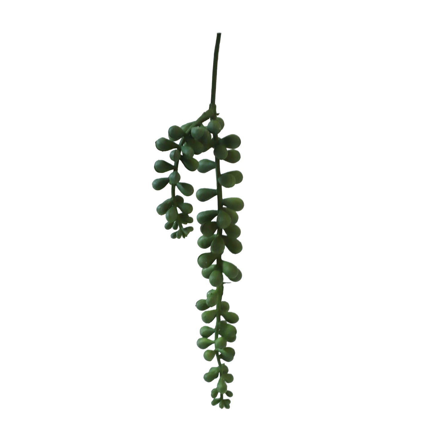 KD1719-Artificial Succulent -H26cm-10.24inch