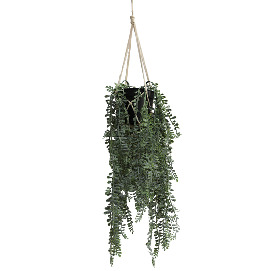KD4808-Hanging Vine-H60cm