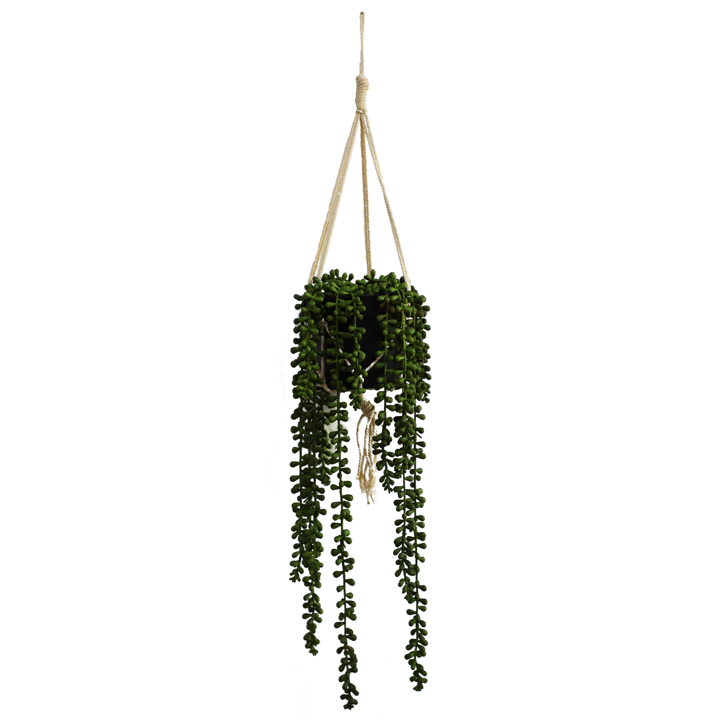 KD4809-Hanging Vine-H44cm