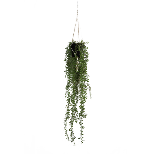 KD4811-Hanging Vine-H92cm