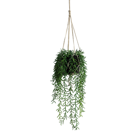 KD4813-Hanging Vine-H50cm