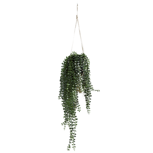 KD4815-Hanging Vine-H60cm