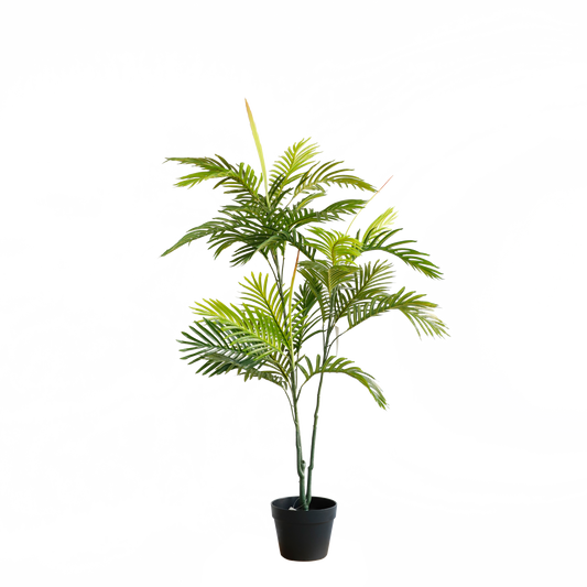 KD5508-Palm tree-H120cm