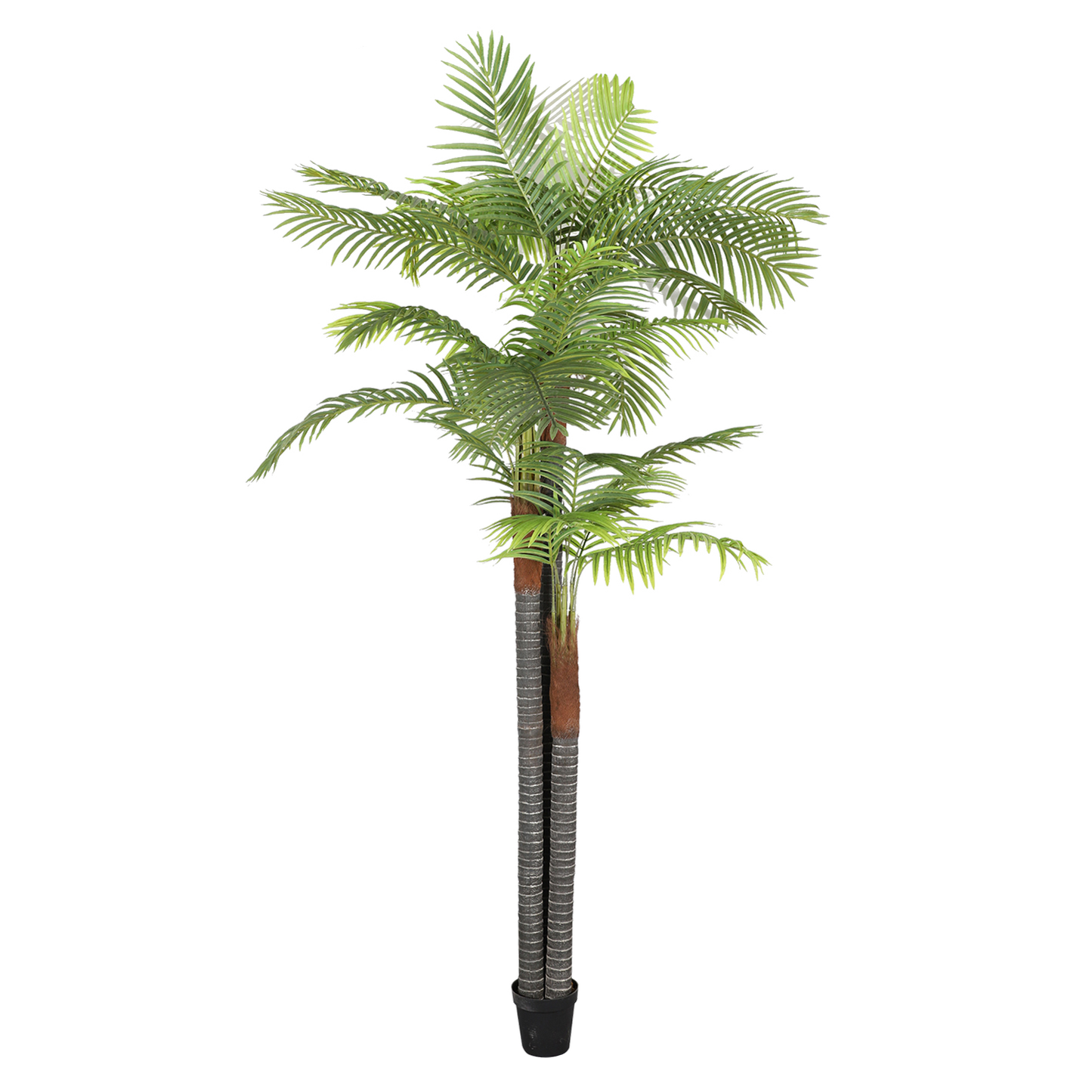 KD5514-Palm tree-H300cm