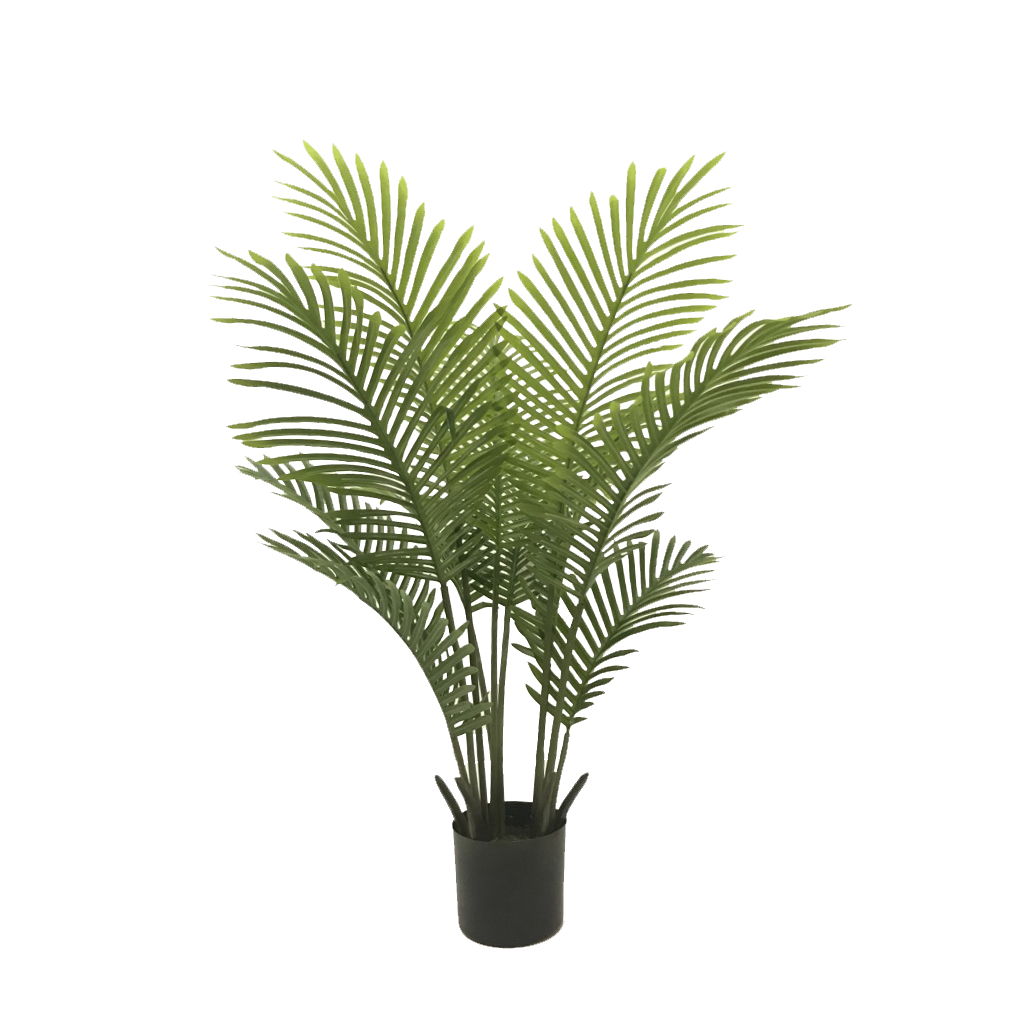 KD9292-Palm Tree-H110cm