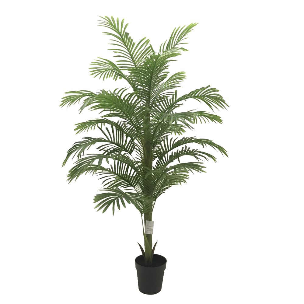 KD9295-Palm Tree-H160cm