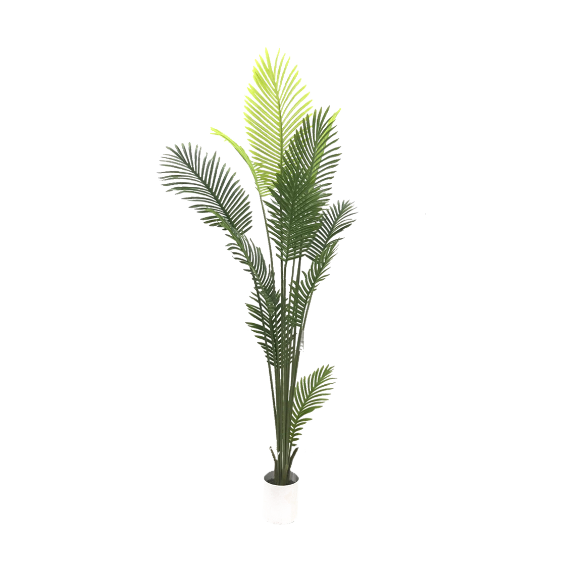 KD9298-Palm Tree-H160cm