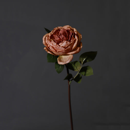 KHY-0001-Artificial flower-45#-H51cm