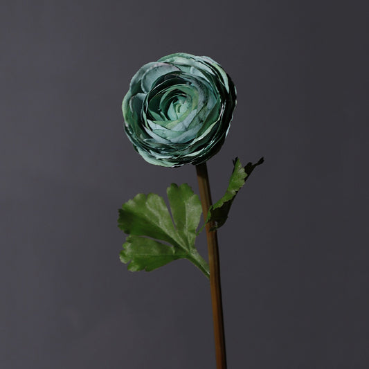 KHY-0002-Artificial flower-67#-H48cm