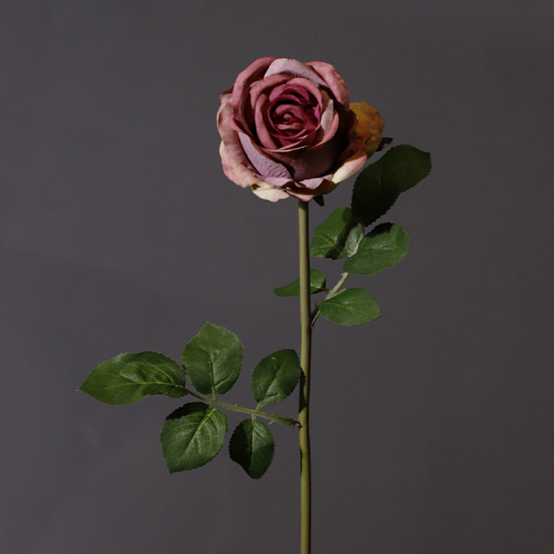 KHY-0003-Artificial flower-27#-H60cm
