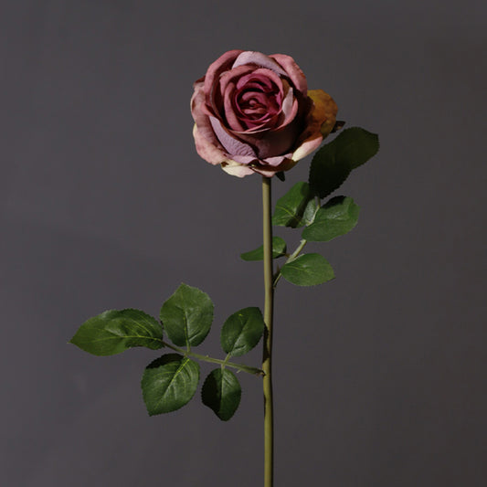 KHY-0003-Artificial flower-27#-H60cm
