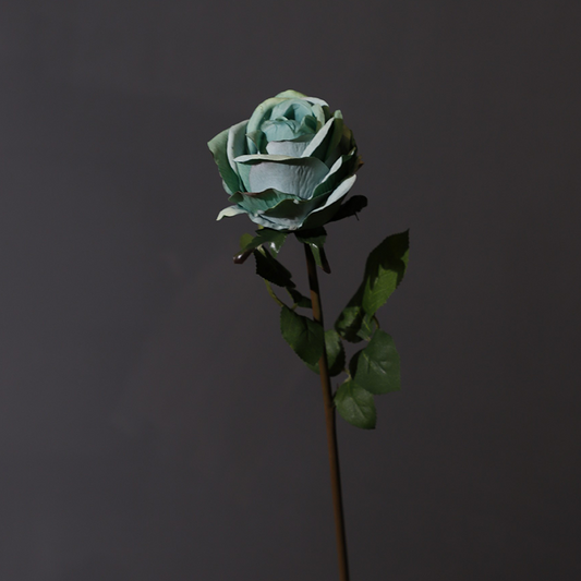 KHY-0003-Artificial flower-67#-H60cm