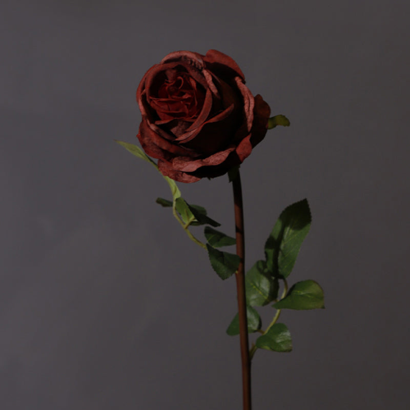 KHY-0003-Artificial flower-7#-H60cm