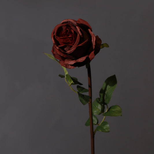 KHY-0003-Artificial flower-7#-H60cm