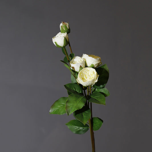 KHY-0004-Artificial flower-10#-H67cm