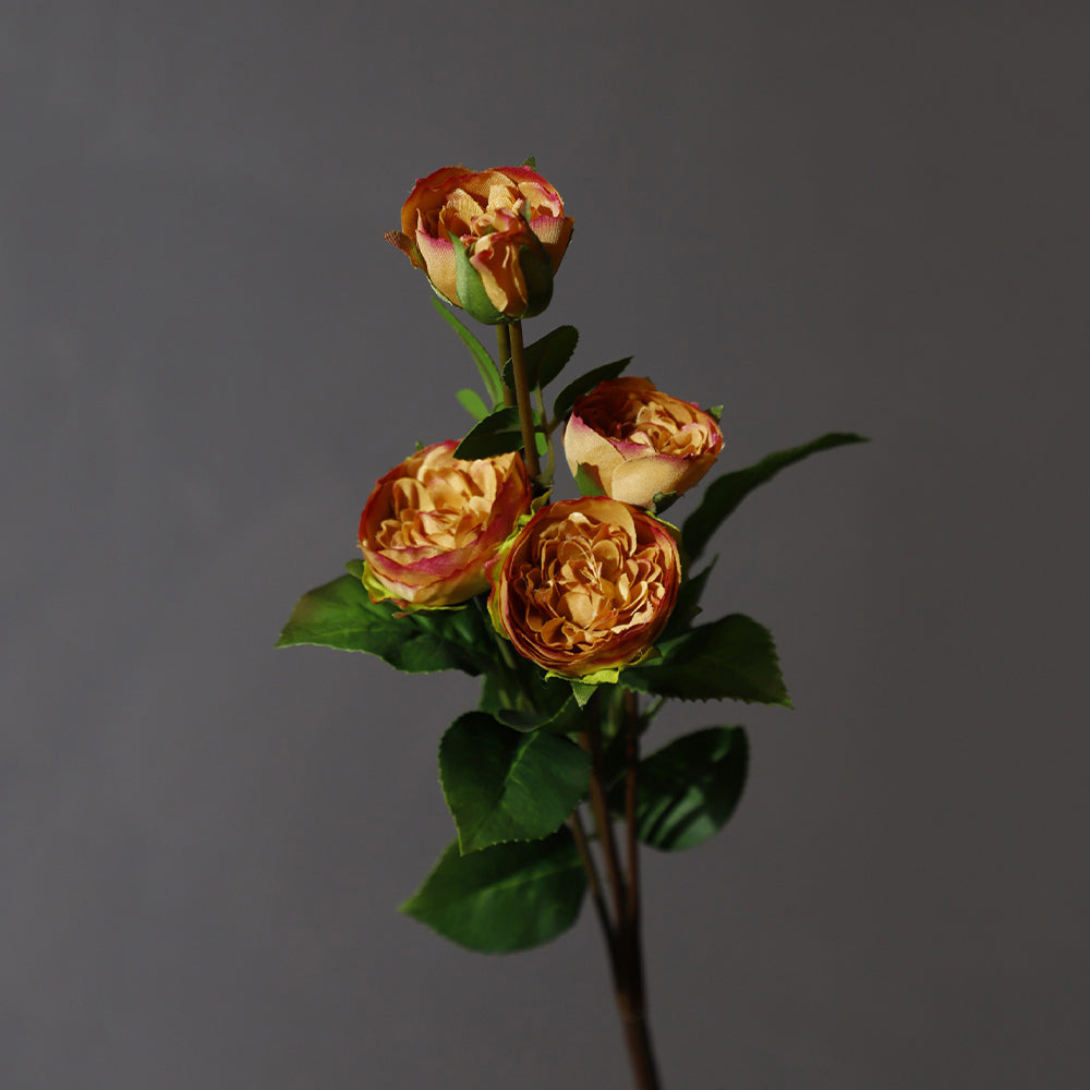KHY-0004-Artificial flower-47#-H67cm