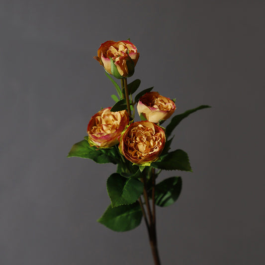 KHY-0004-Artificial flower-47#-H67cm