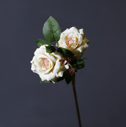 KHY-0005-Artificial flower-58#-H70cm