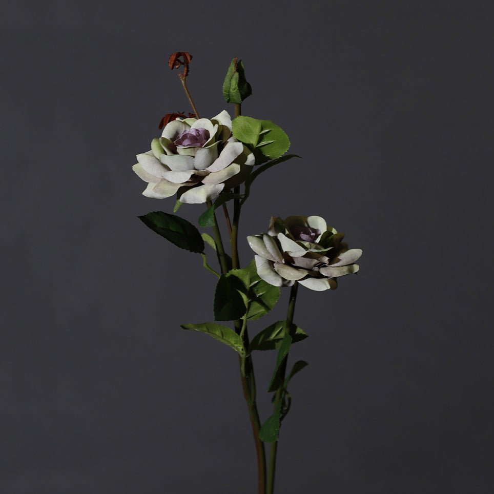 KHY-0005-Artificial flower-71#-H70cm