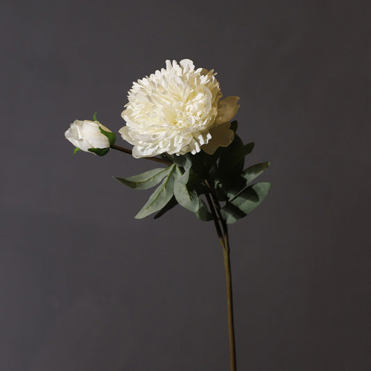 KHY-0006-Artificial flower-20#-H58cm