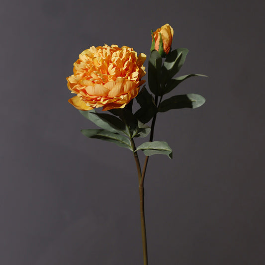 KHY-0006-Artificial flower-30#-H58cm