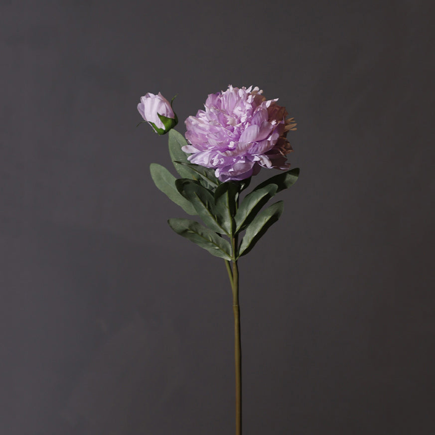 KHY-0006-Artificial flower-39#-H58cm