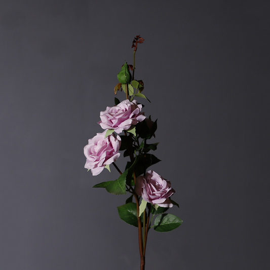 KHY-0007-Artificial flower-39#-H72cm