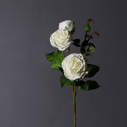KHY-0009-Artificial flower-10#-H58cm