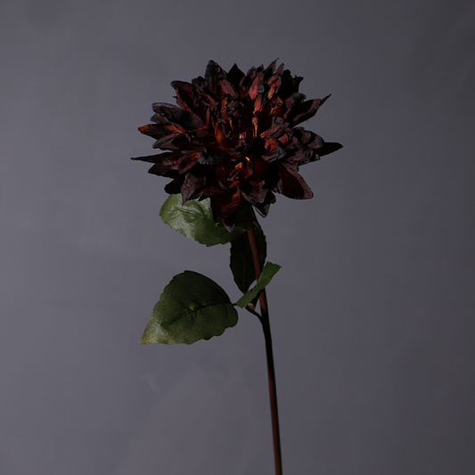 KHY-0012-Artificial flower-31#-H60cm