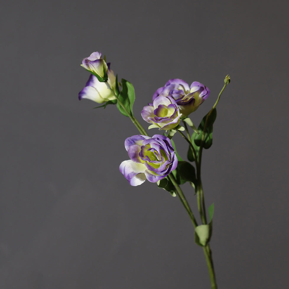 KHY-0013-Artificial flower-51#-H74cm