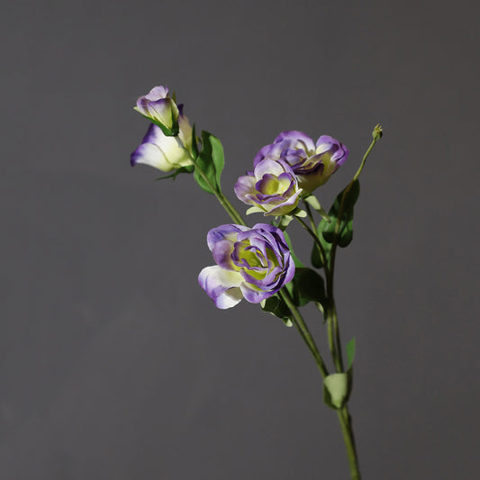 KHY-0013-Artificial flower-51#-H74cm