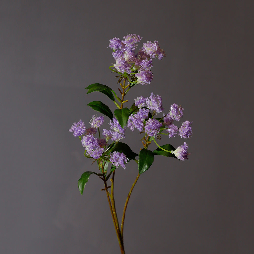 KHY-0014-Artificial flower-27#-H90cm