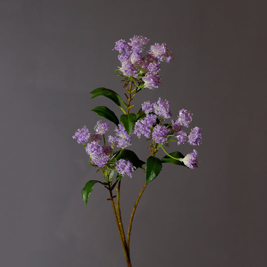 KHY-0014-Artificial flower-27#-H90cm