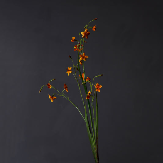 KHY-0015-Artificial flower-30#-H88cm