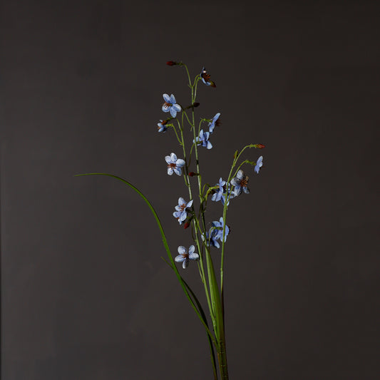 KHY-0015-Artificial flower-5#-H88cm