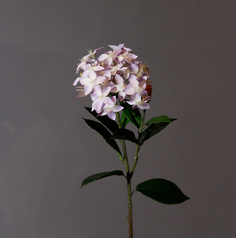 KHY-0018-Artificial flower-27#-H67cm