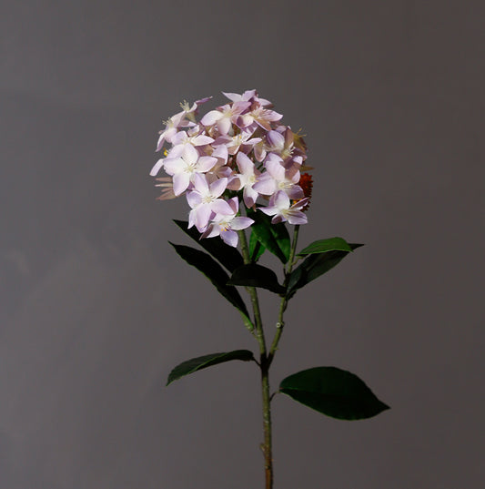 KHY-0018-Artificial flower-27#-H67cm