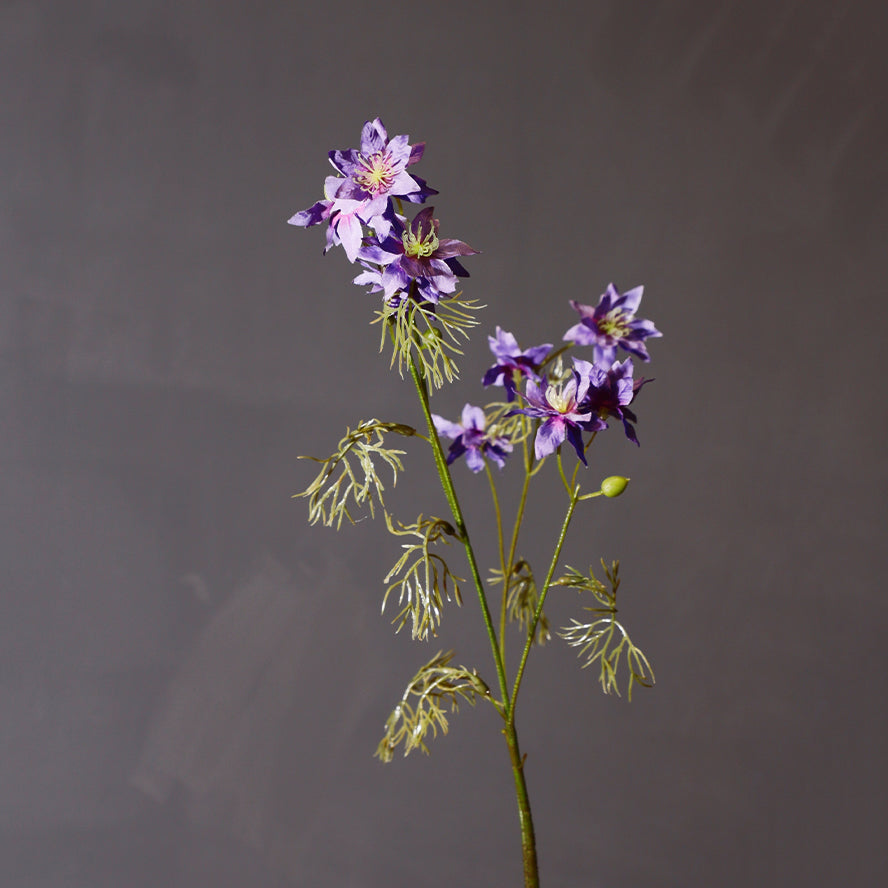 KHY-0019-Artificial flower-16#-H67cm