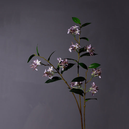 KHY-0021-Artificial flower-27#-H93cm