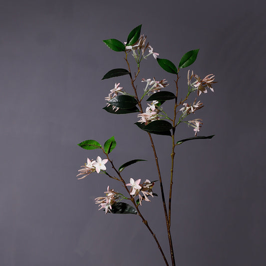 KHY-0021-Artificial flower-4#-H93cm