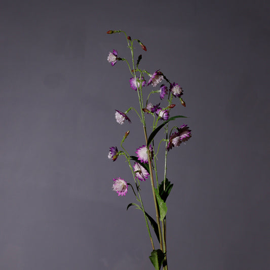 KHY-0022-Artificial flower-27#-H92cm