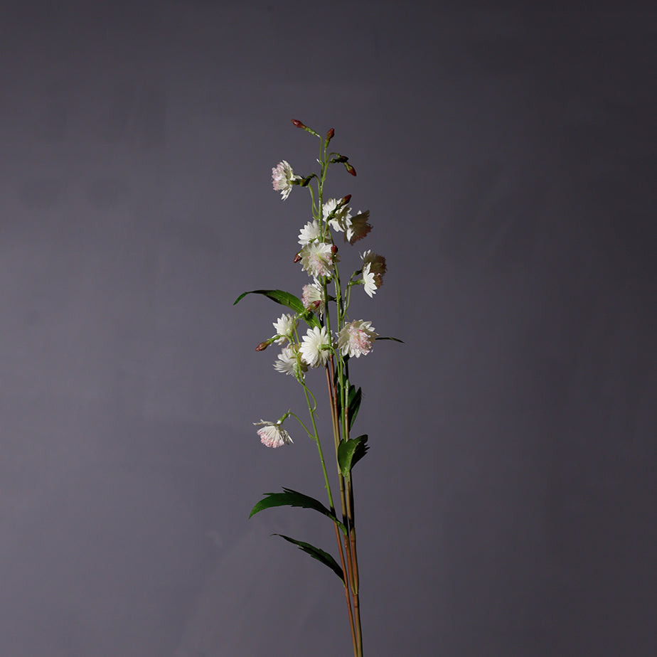 KHY-0022-Artificial flower-33#-H92cm