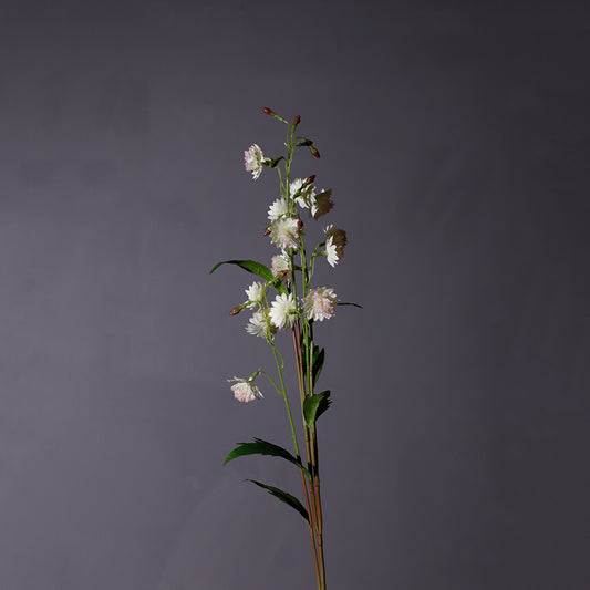 KHY-0022-Artificial flower-33#-H92cm