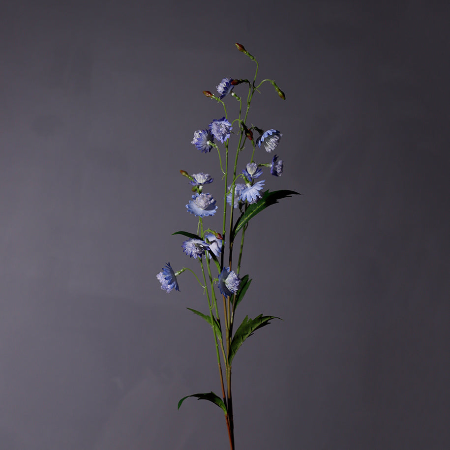 KHY-0022-Artificial flower-5#-H92cm