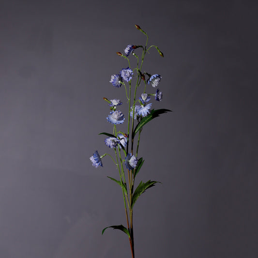 KHY-0022-Artificial flower-5#-H92cm