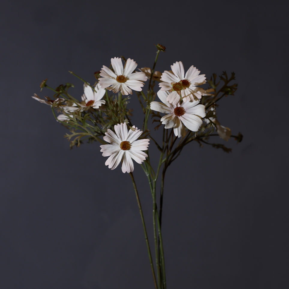 KHY-0023-Artificial flower-20#-H59cm