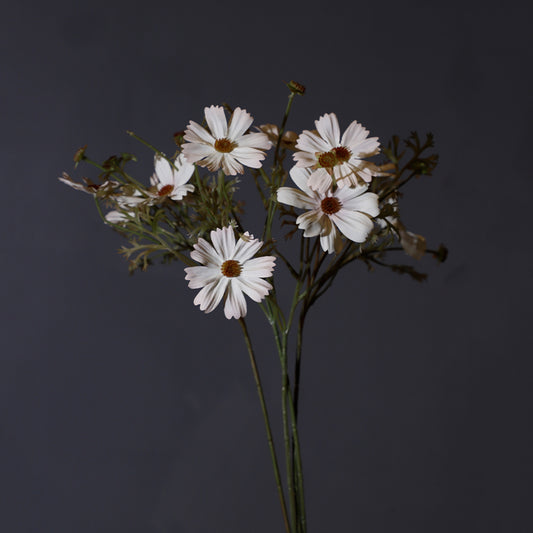 KHY-0023-Artificial flower-20#-H59cm