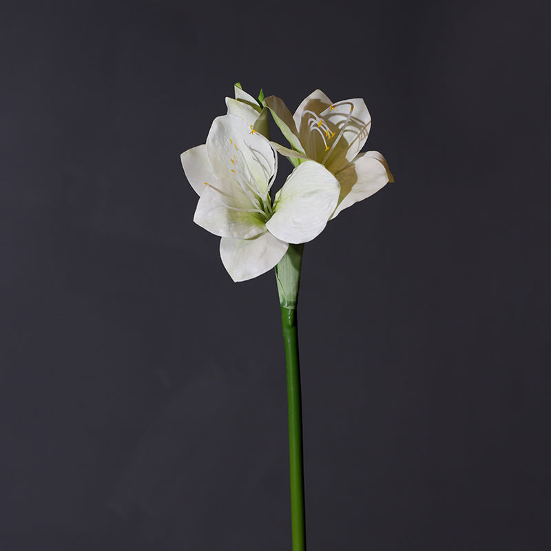 KHY-0027-Artificial flower-10#-H57cm