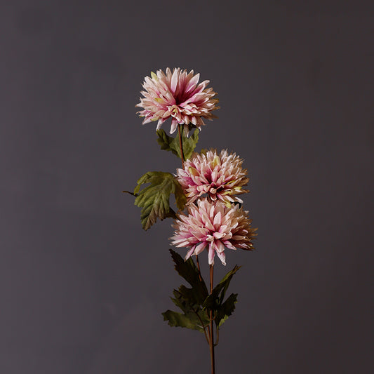 KHY-0030-Artificial flower-46#-H64cm
