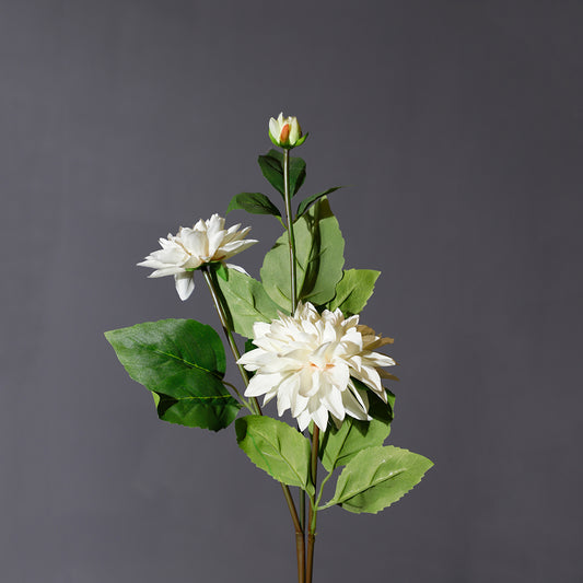 KHY-0031-Artificial flower-10#-H83cm